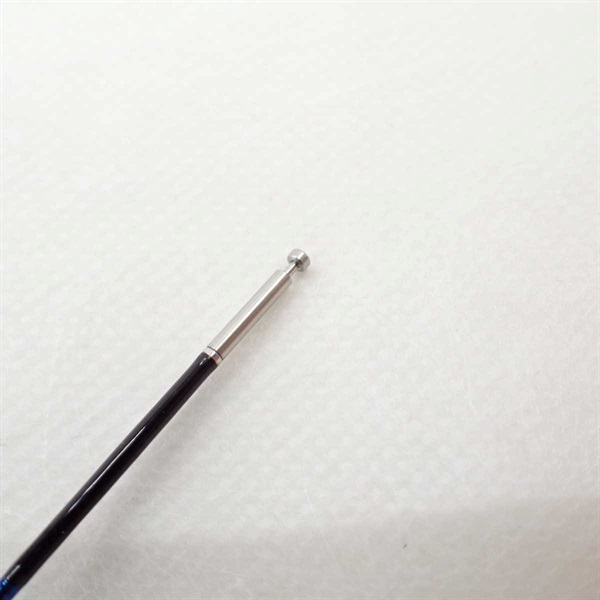 スペシャル競ＦＷＨ２．６ ９０ＮＩ